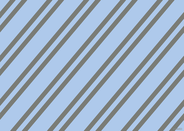50 degree angle dual stripe line, 18 pixel line width, 18 and 60 pixel line spacing, dual two line striped seamless tileable