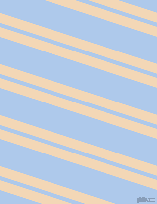 162 degree angle dual striped line, 19 pixel line width, 8 and 52 pixel line spacing, dual two line striped seamless tileable