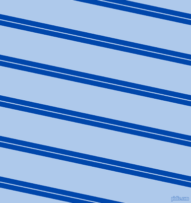 168 degree angle dual stripes line, 10 pixel line width, 2 and 58 pixel line spacing, dual two line striped seamless tileable