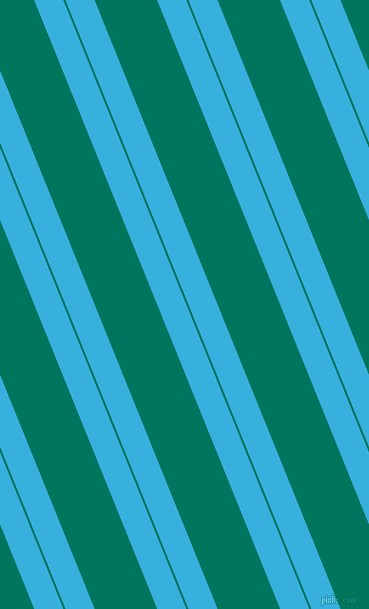 112 degree angles dual striped lines, 27 pixel lines width, 2 and 58 pixels line spacing, dual two line striped seamless tileable