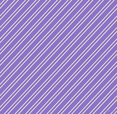 47 degree angles dual striped lines, 3 pixel lines width, 6 and 15 pixels line spacing, dual two line striped seamless tileable
