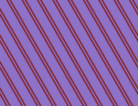 120 degree angles dual striped lines, 5 pixel lines width, 4 and 29 pixels line spacing, dual two line striped seamless tileable