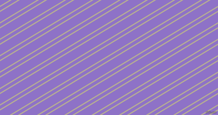 31 degree angles dual striped lines, 4 pixel lines width, 10 and 29 pixels line spacing, dual two line striped seamless tileable