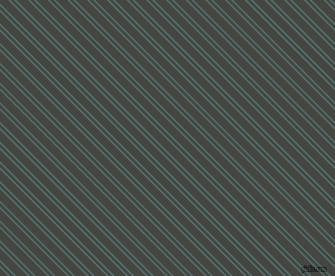 135 degree angles dual striped lines, 2 pixel lines width, 4 and 12 pixels line spacing, dual two line striped seamless tileable