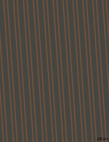 94 degree angles dual stripe line, 4 pixel line width, 8 and 16 pixels line spacing, dual two line striped seamless tileable