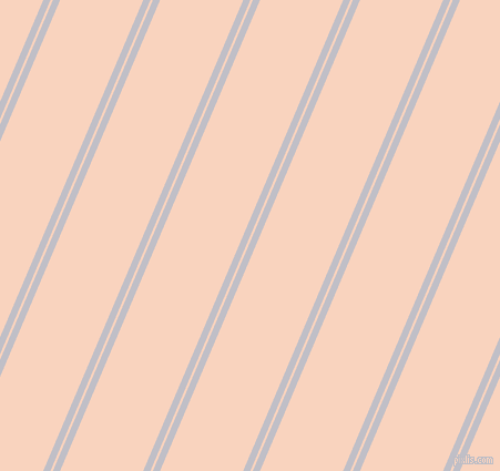 67 degree angles dual striped line, 6 pixel line width, 2 and 69 pixels line spacing, dual two line striped seamless tileable