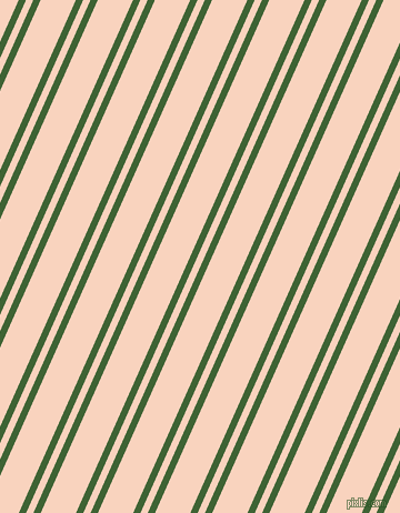 66 degree angles dual striped lines, 6 pixel lines width, 6 and 29 pixels line spacing, dual two line striped seamless tileable