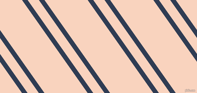 125 degree angles dual striped lines, 16 pixel lines width, 32 and 123 pixels line spacing, dual two line striped seamless tileable