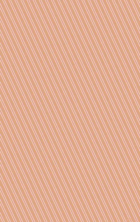 115 degree angle dual stripe line, 2 pixel line width, 4 and 11 pixel line spacing, dual two line striped seamless tileable