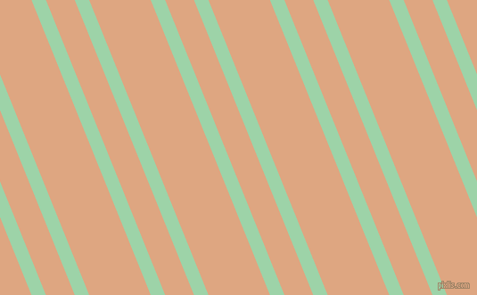 112 degree angles dual stripe line, 15 pixel line width, 30 and 64 pixels line spacing, dual two line striped seamless tileable