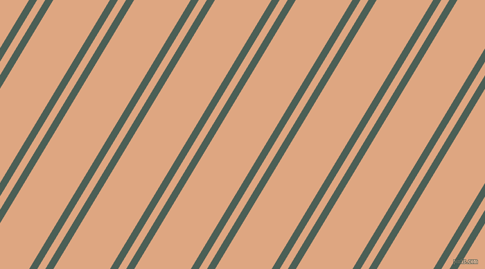 59 degree angle dual stripes lines, 10 pixel lines width, 10 and 70 pixel line spacing, dual two line striped seamless tileable