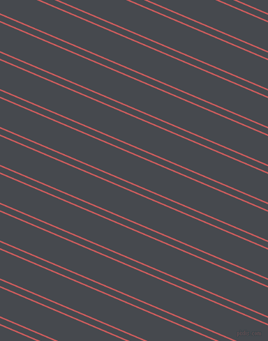 157 degree angles dual stripes line, 2 pixel line width, 8 and 38 pixels line spacing, dual two line striped seamless tileable