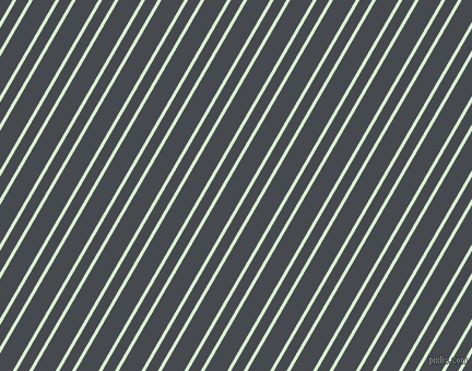 60 degree angle dual stripes line, 3 pixel line width, 10 and 18 pixel line spacing, dual two line striped seamless tileable