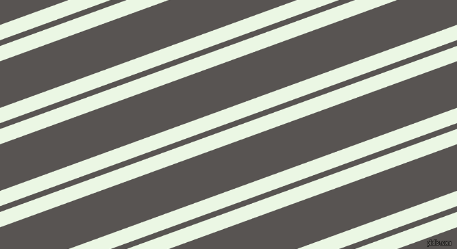 20 degree angles dual striped line, 21 pixel line width, 8 and 64 pixels line spacing, dual two line striped seamless tileable