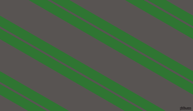 150 degree angle dual striped lines, 30 pixel lines width, 6 and 90 pixel line spacing, dual two line striped seamless tileable