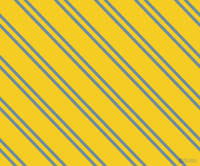 134 degree angle dual stripe lines, 6 pixel lines width, 8 and 38 pixel line spacing, dual two line striped seamless tileable