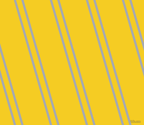 106 degree angle dual stripe line, 7 pixel line width, 16 and 81 pixel line spacing, dual two line striped seamless tileable