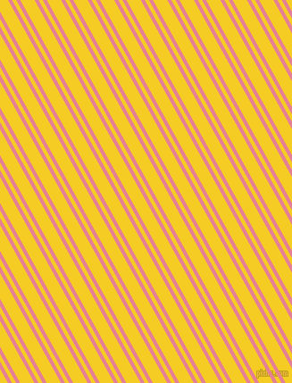 119 degree angles dual stripe lines, 4 pixel lines width, 4 and 14 pixels line spacing, dual two line striped seamless tileable