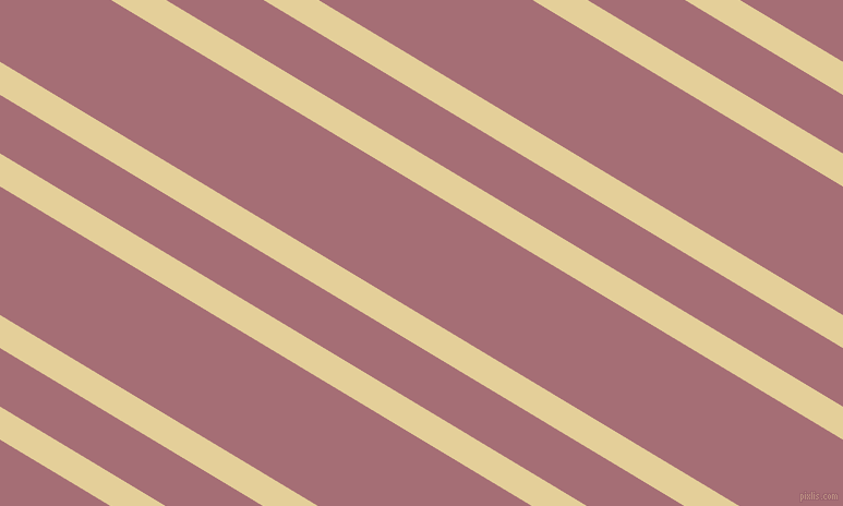 149 degree angles dual stripe lines, 26 pixel lines width, 46 and 101 pixels line spacing, dual two line striped seamless tileable