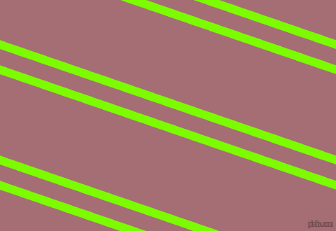 161 degree angles dual striped line, 12 pixel line width, 22 and 110 pixels line spacing, dual two line striped seamless tileable