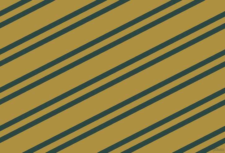 27 degree angles dual stripe lines, 16 pixel lines width, 18 and 60 pixels line spacing, dual two line striped seamless tileable