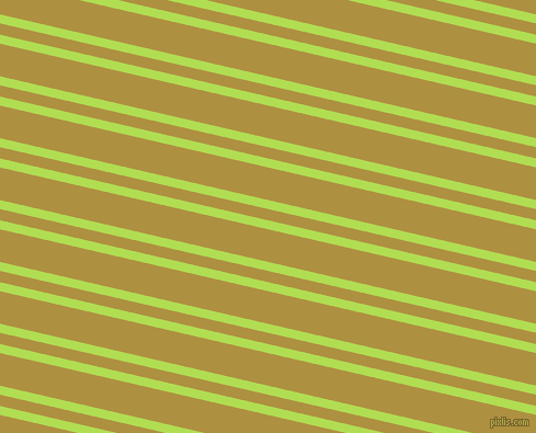 167 degree angles dual striped line, 8 pixel line width, 10 and 29 pixels line spacing, dual two line striped seamless tileable
