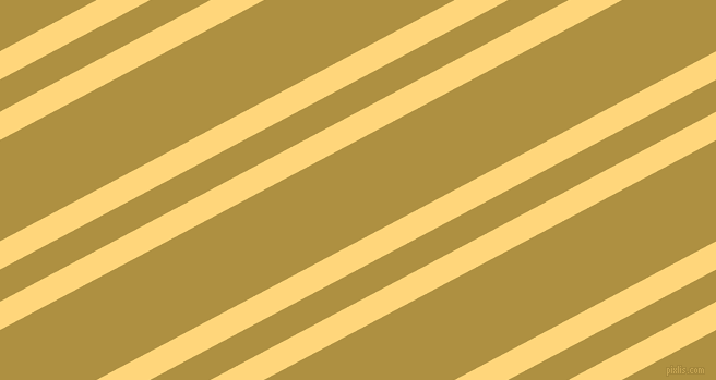 28 degree angles dual stripes lines, 23 pixel lines width, 26 and 82 pixels line spacing, dual two line striped seamless tileable