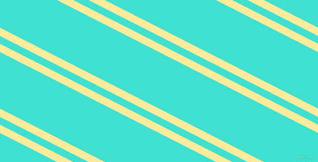 153 degree angle dual stripes line, 15 pixel line width, 14 and 102 pixel line spacing, dual two line striped seamless tileable