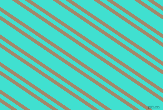 146 degree angles dual stripe line, 11 pixel line width, 12 and 39 pixels line spacing, dual two line striped seamless tileable