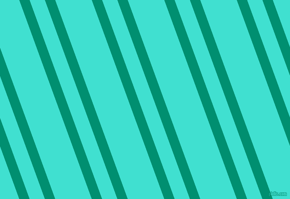 110 degree angles dual stripe line, 19 pixel line width, 28 and 67 pixels line spacing, dual two line striped seamless tileable