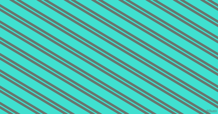 149 degree angles dual stripe line, 8 pixel line width, 4 and 27 pixels line spacing, dual two line striped seamless tileable
