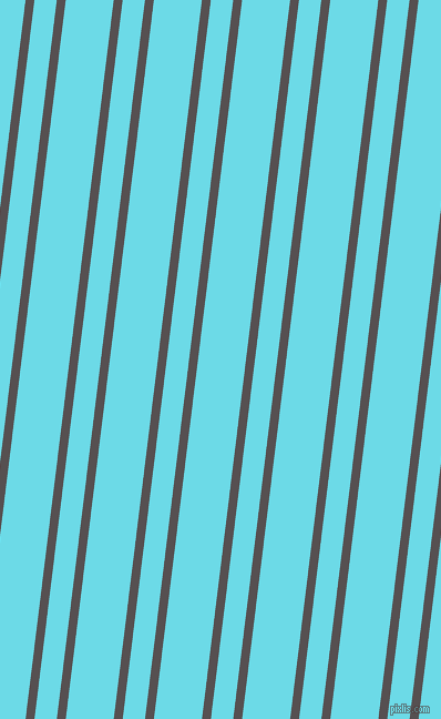 83 degree angles dual striped line, 8 pixel line width, 20 and 43 pixels line spacing, dual two line striped seamless tileable