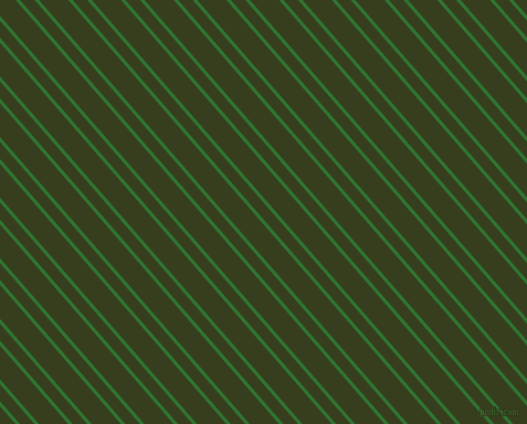 131 degree angles dual stripes line, 3 pixel line width, 10 and 20 pixels line spacing, dual two line striped seamless tileable