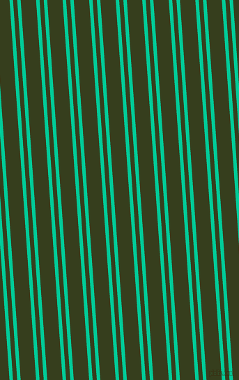 94 degree angles dual stripe lines, 5 pixel lines width, 6 and 22 pixels line spacing, dual two line striped seamless tileable