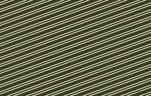 20 degree angles dual striped line, 3 pixel line width, 4 and 11 pixels line spacing, dual two line striped seamless tileable
