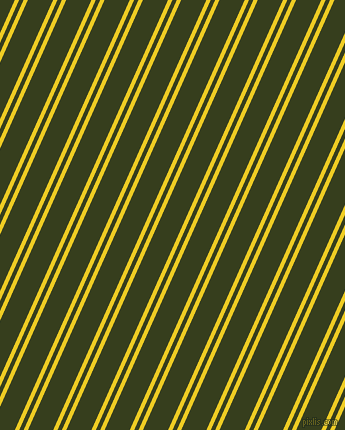 66 degree angles dual stripes lines, 4 pixel lines width, 4 and 23 pixels line spacing, dual two line striped seamless tileable