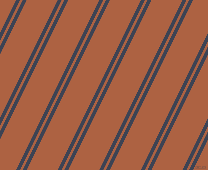 64 degree angles dual stripe lines, 12 pixel lines width, 8 and 94 pixels line spacing, dual two line striped seamless tileable