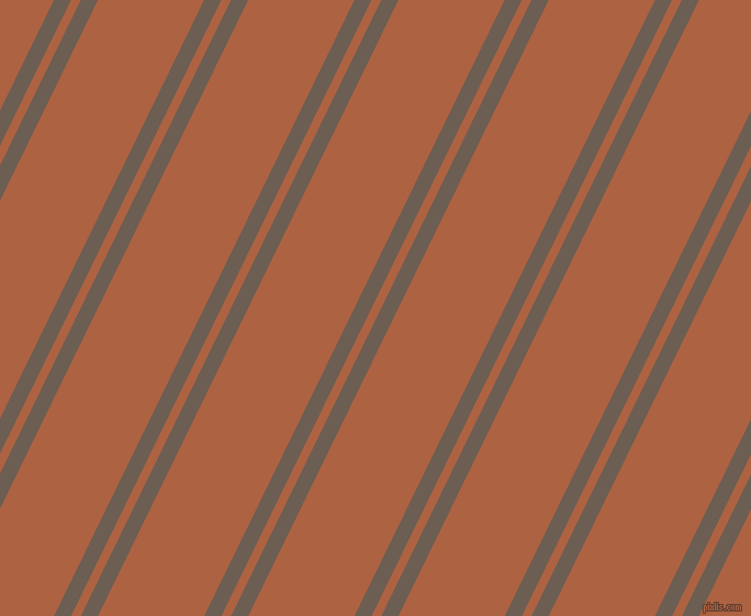 64 degree angles dual stripe lines, 14 pixel lines width, 8 and 87 pixels line spacing, dual two line striped seamless tileable