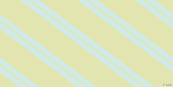 143 degree angles dual stripes line, 21 pixel line width, 6 and 93 pixels line spacing, dual two line striped seamless tileable