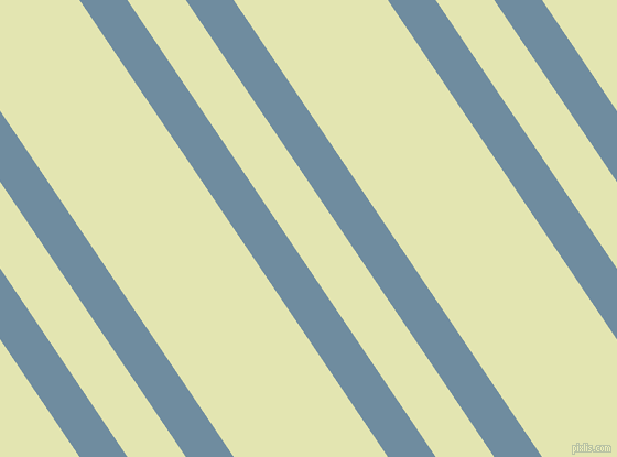 124 degree angles dual striped lines, 36 pixel lines width, 44 and 116 pixels line spacing, dual two line striped seamless tileable