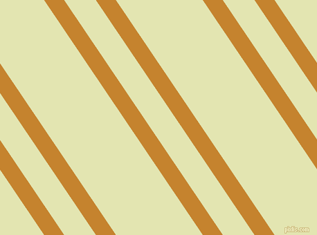 124 degree angle dual stripes lines, 24 pixel lines width, 38 and 104 pixel line spacing, dual two line striped seamless tileable
