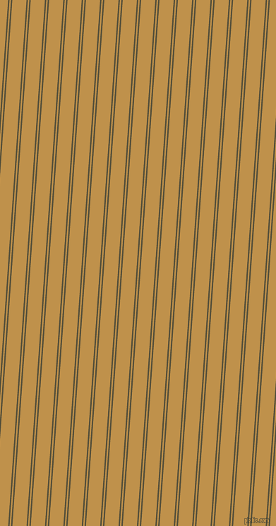 86 degree angles dual stripe lines, 2 pixel lines width, 2 and 20 pixels line spacing, dual two line striped seamless tileable