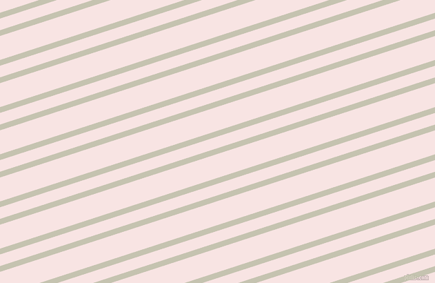 18 degree angle dual stripes line, 8 pixel line width, 16 and 33 pixel line spacing, dual two line striped seamless tileable