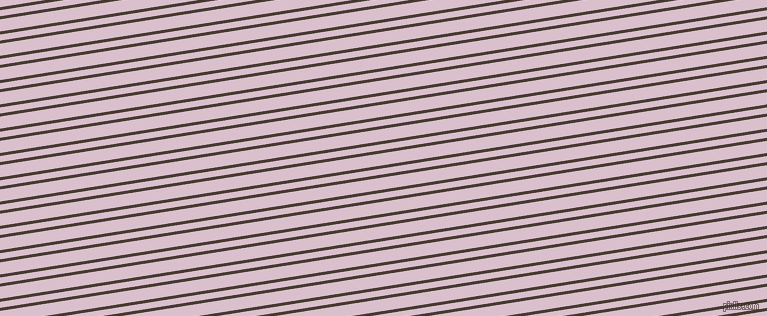 9 degree angles dual stripes lines, 3 pixel lines width, 6 and 12 pixels line spacing, dual two line striped seamless tileable