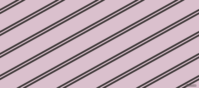 29 degree angles dual striped lines, 6 pixel lines width, 4 and 50 pixels line spacing, dual two line striped seamless tileable