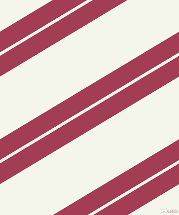 31 degree angle dual stripes line, 36 pixel line width, 6 and 109 pixel line spacing, dual two line striped seamless tileable