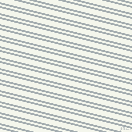 166 degree angles dual stripes lines, 6 pixel lines width, 6 and 17 pixels line spacing, dual two line striped seamless tileable