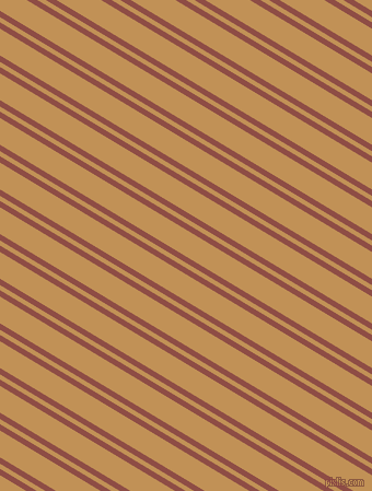 149 degree angle dual stripe lines, 5 pixel lines width, 4 and 21 pixel line spacing, dual two line striped seamless tileable