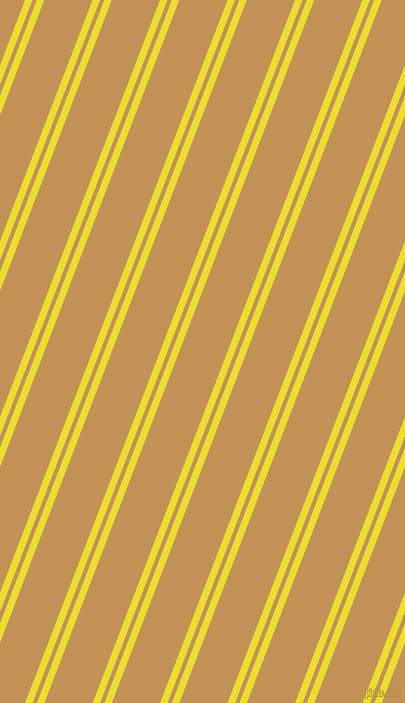 69 degree angles dual stripes lines, 7 pixel lines width, 4 and 45 pixels line spacing, dual two line striped seamless tileable