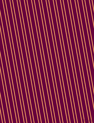 100 degree angles dual stripe lines, 3 pixel lines width, 8 and 15 pixels line spacing, dual two line striped seamless tileable